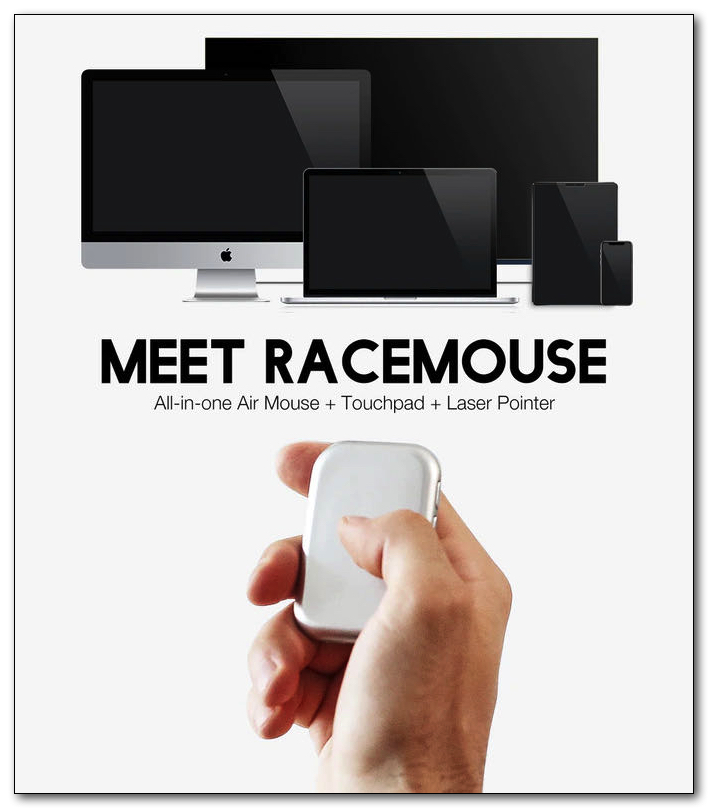 RaceMouse, 旅行用マウス, 出張用マウス, 持ち運びに便利なマウス