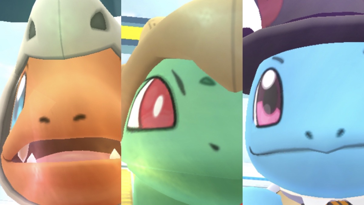 【ポケモンGO】仮装した御三家やメガゲンガーに今のうちに挑戦しておこう。ハロウィンイベント中に開催されているレイドバトルと挑戦しておくべきポケモン一覧