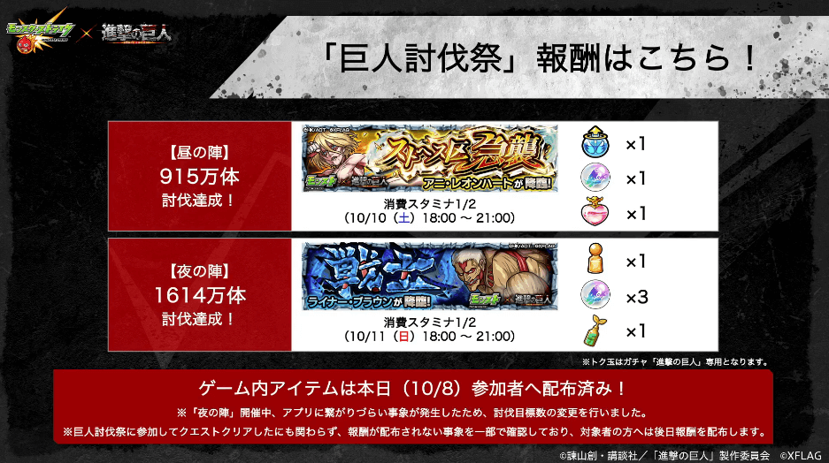 おさらい1