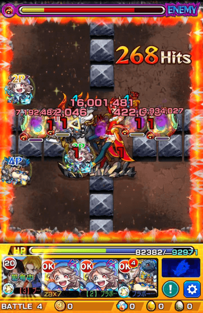 2