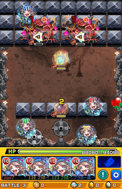 4