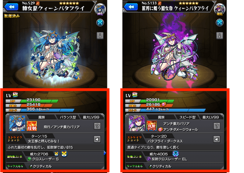クィバタ