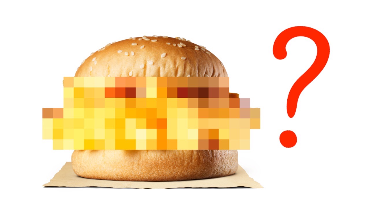 なんか分からんけど290円 バーガーキングに ザ フェイク バーガー が登場 10 23 金 Appbank なんか分からんけど290円 バーガーキングに ザ フェイク バーガー が登場 10 23 金 Appbank