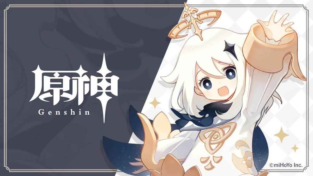 原神 新キャラ4名追加 簡単ワープなどシステム改善も 本日10 30の最新情報まとめ Appbank 原神 新キャラ4名追加 簡単ワープなどシステム改善も 本日10 30の最新情報まとめ Appbank