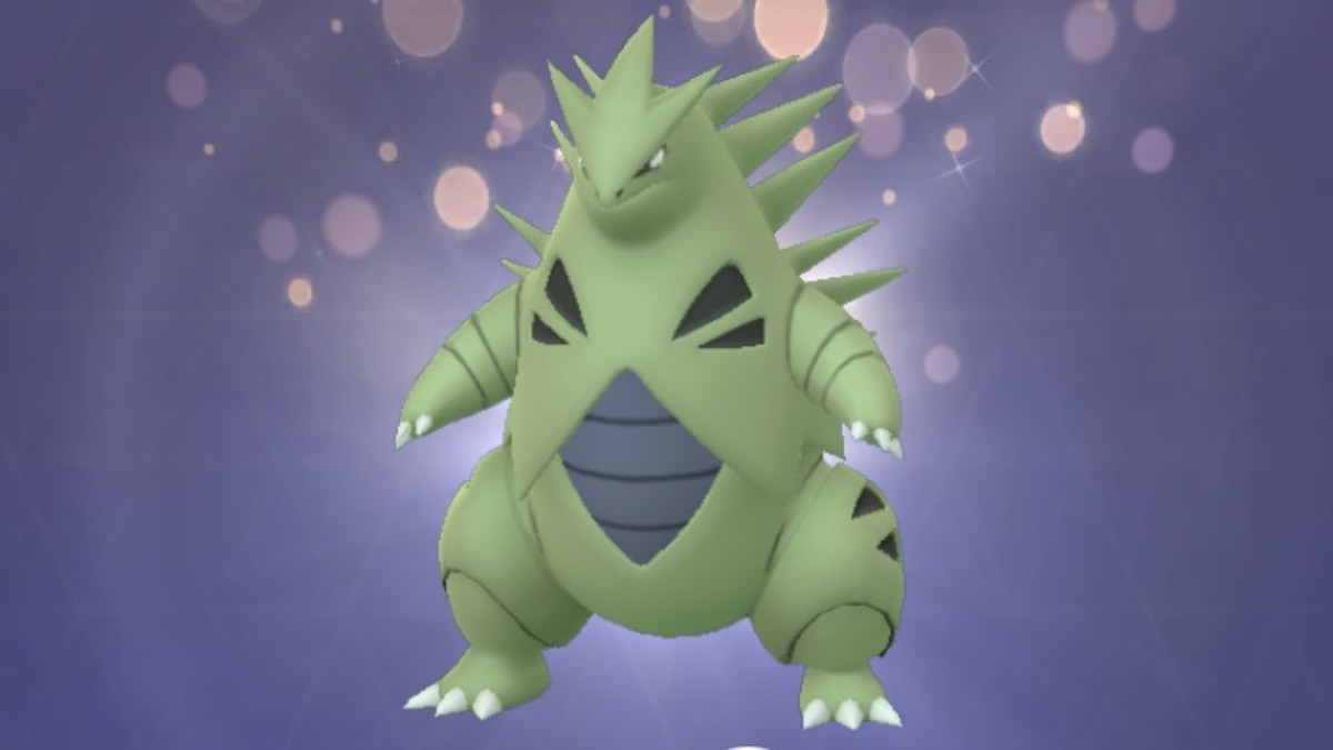 ポケモンgo メガゲンガーへの対策ポケモン一覧 ゴーストタイプを軽減可能なあくタイプがオススメですよ メガゲンガーへの対策 ポケモンは Appbank