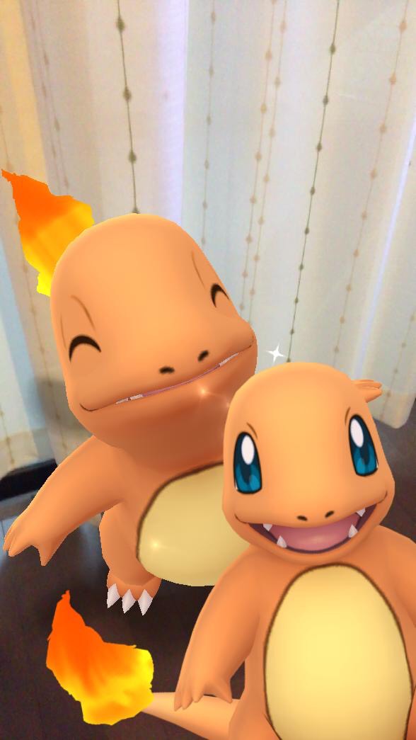 保存版 可愛い ポケモン ヒトカゲ Lacistitis Es