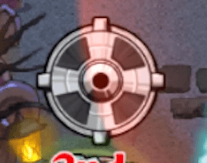 キャノンベース