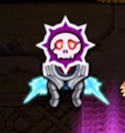 モンスト金剛夜叉明王廻攻略のポイント