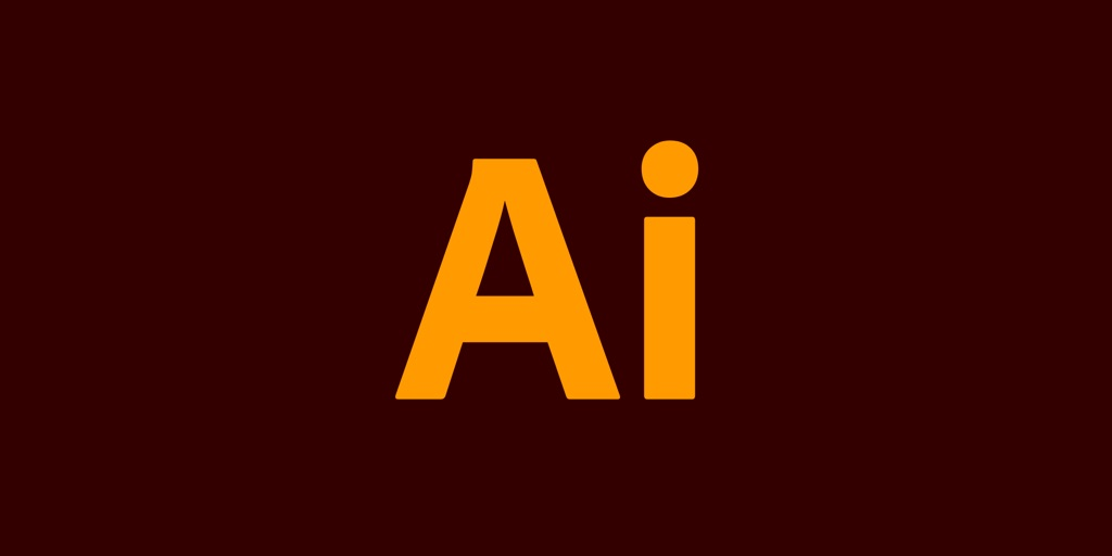 Adobe、iPad版イラレ『Adobe Illustrator』リリース! Creative Cloudメンバーなら無料