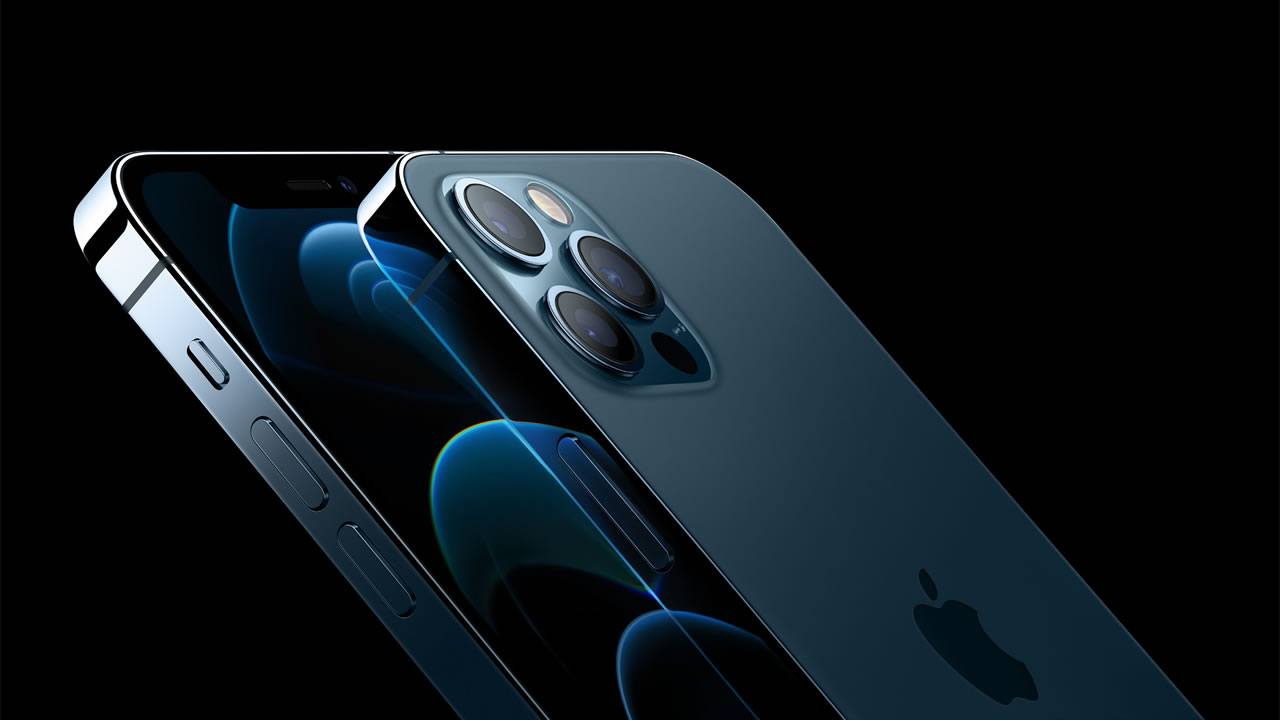 『iPhone 12 mini／12 Pro Max』本日発売! Apple直売の次回出荷は12月になるモデルも