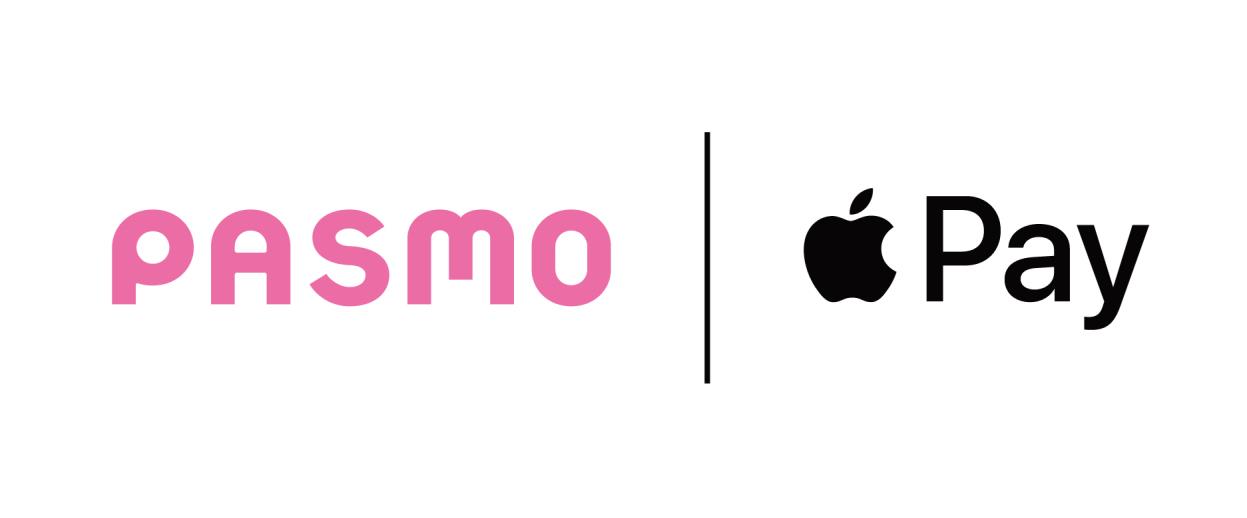 『PASMO』が『Apple Pay』に10月6日より対応へ。モバイルPASMOアプリ出るか?