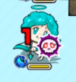 天使