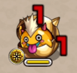 光バアル攻略ポイント