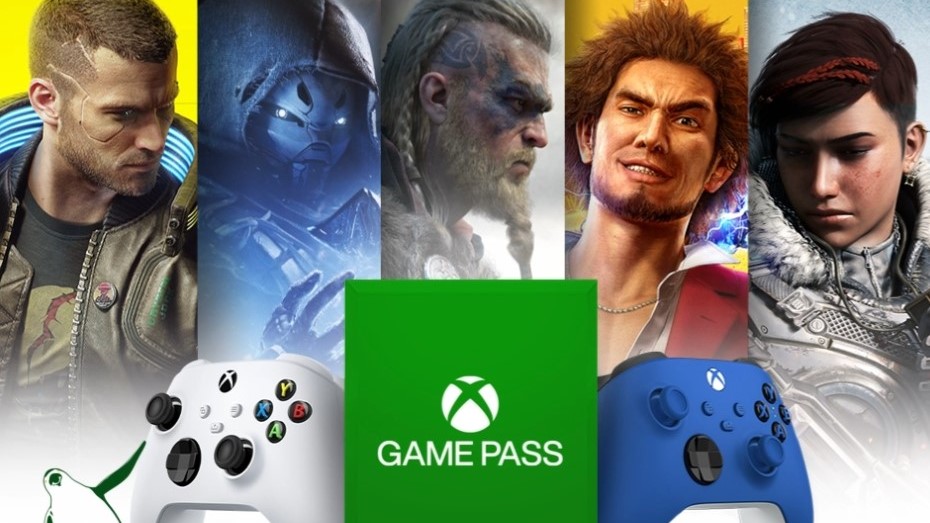 【Xbox Series X】PUBGが513円！？マイクロソフト、Xboxシリーズ向けタイトルを大幅割引セール【#ブラックフライデー2020】