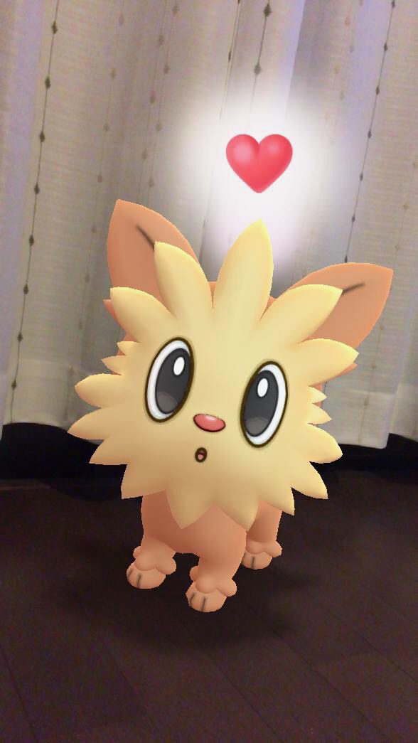 ポケモンgo この足だーれ クイズ このポケモンなんだろな を開催します Appbank