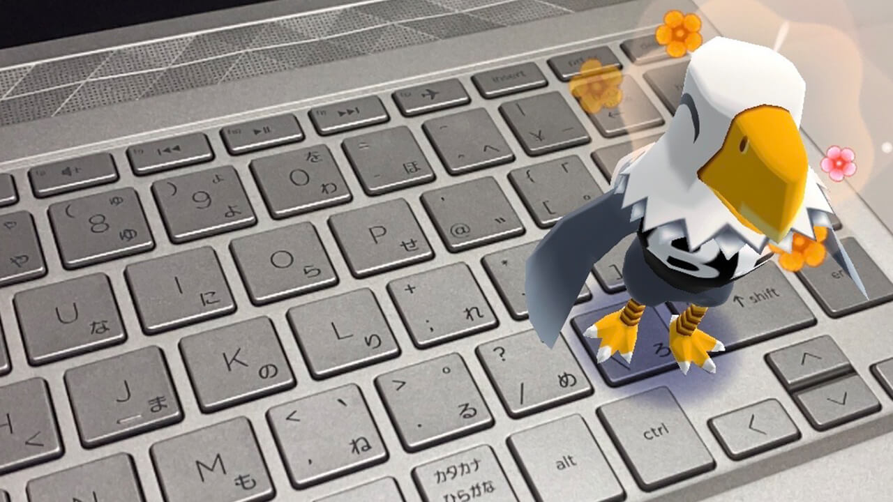 【どうぶつの森】ついに大型アップデートがきた! 気になるその内容は？【ポケ森日記】