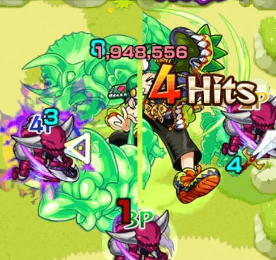 26