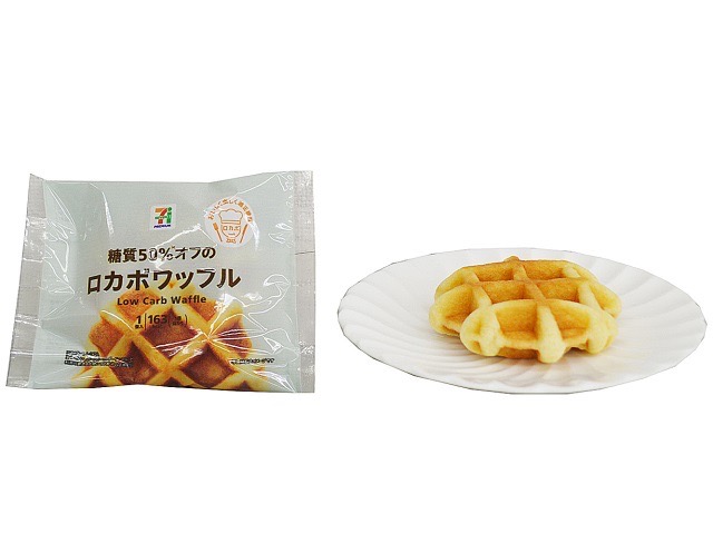 森永製菓　ミスタードーナツアイスバー