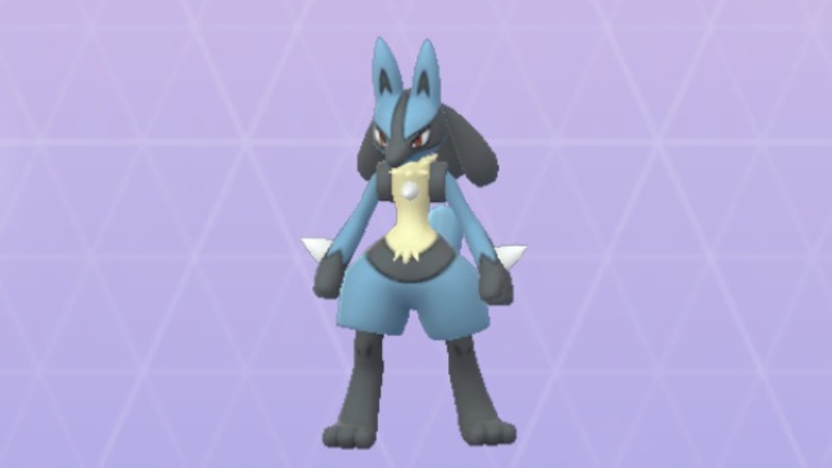 ポケモンgo コバルオン ビリジオン テラキオンへの対策ポケモン一覧 Pokemon Go Fest 21 2日目対応版 Appbank