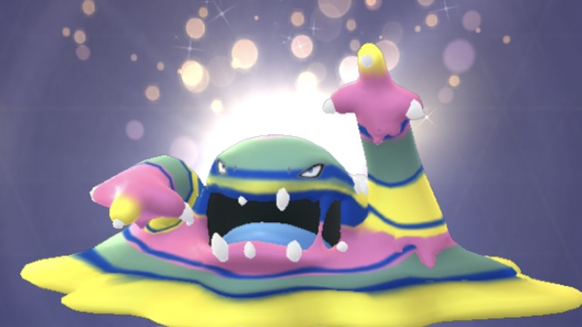 ポケモンgo カントーカップで最強クラスのポケモン6選 これさえ押さえれば勝率大幅アップかも アローラベトベトンappbank ポケモンgo カントーカップで最強クラスのポケモン6選 これさえ押さえれば勝率大幅アップかも アローラベトベトンappbank
