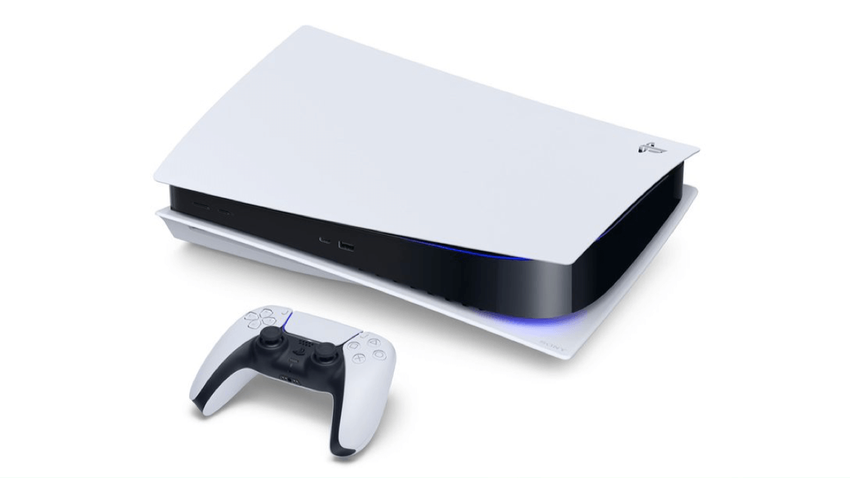 Ps5本日発売 仕事を捨てて開封するみんなの反応まとめ Ps4とサイズや動作の比較も Appbank