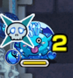 モンスト蔵王権現攻略ポイント