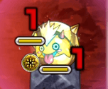 モンスト超究極メリオダス攻略ポイント