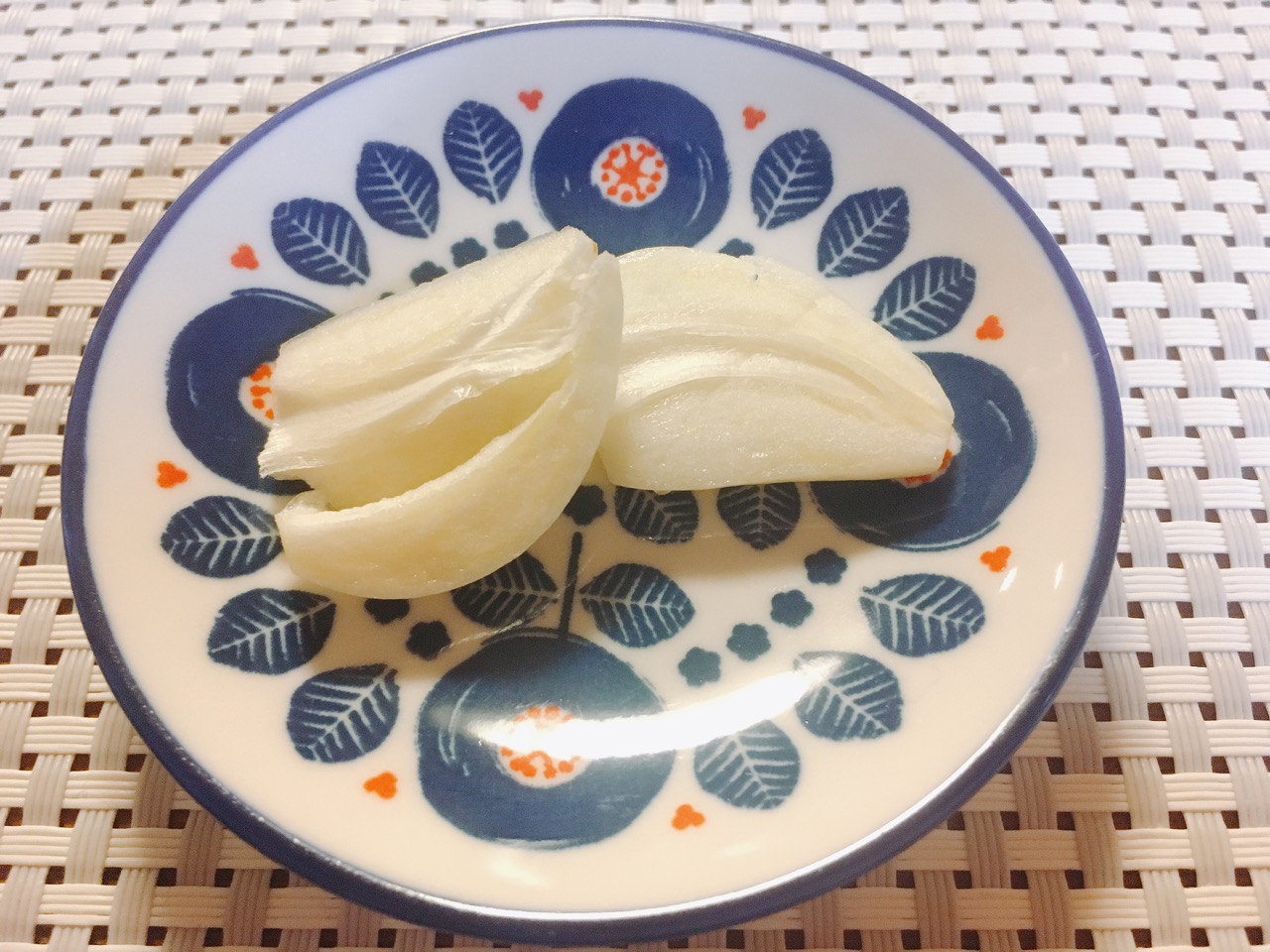 アヲハタ55ジャムは料理にも使える！「ママレード×手羽元」でレストラン級の煮込み料理ができちゃった！