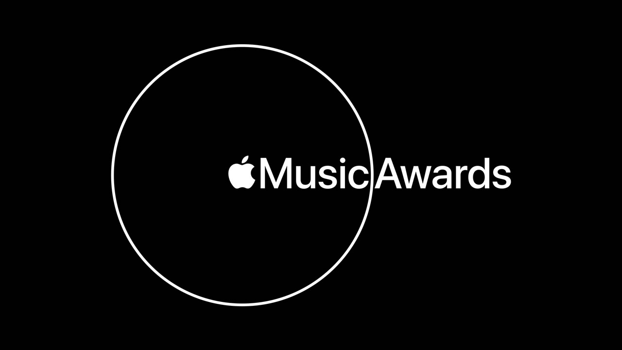 第2回「Apple Music Awards」発表! 最優秀賞はリル・ベイビー