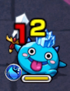 モンスト蔵王権現攻略ポイント
