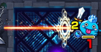 モンスト蔵王権現攻略ポイント