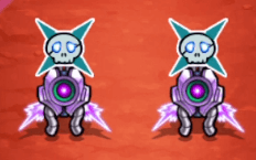 モンスト超究極メリオダス攻略ポイント