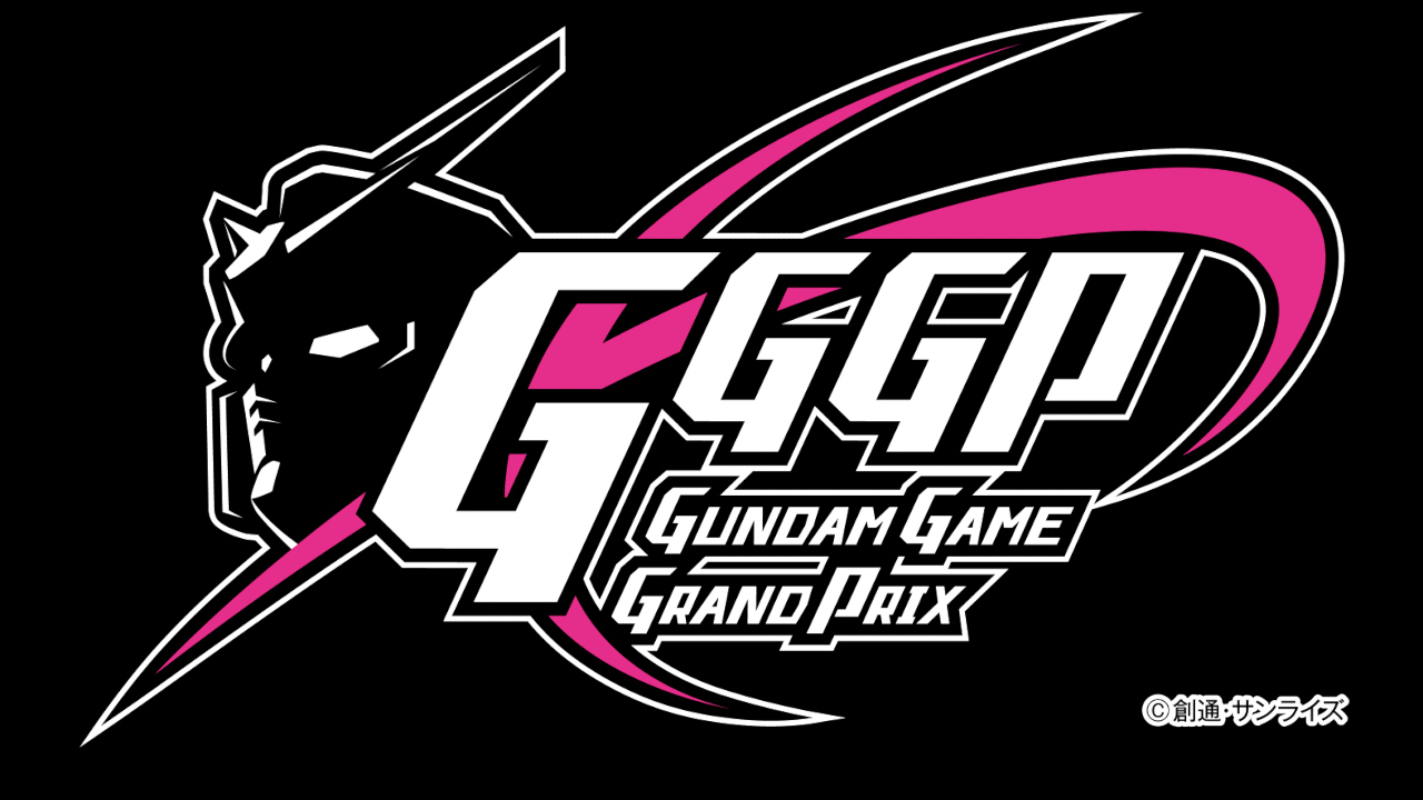 「GGGP2021」オンラインプレマッチを開催！ 大会の詳細も発表【本日16時より】