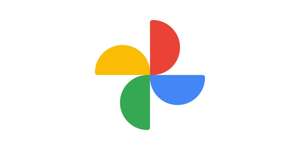 『Googleフォト』写真と動画の無料で容量無制限保存が終了。2021年5月末まで