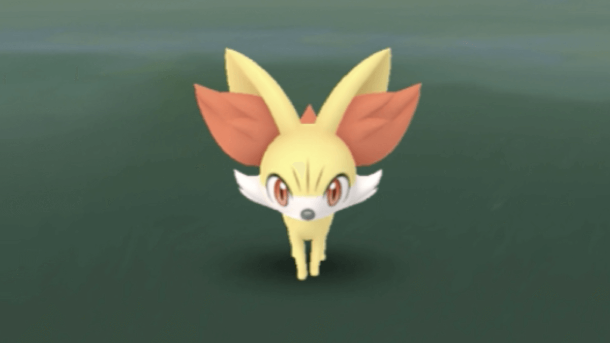 ポケモンgo カロス地方 第6世代 実装日が12月2日に決定 トレーナーレベル上限も50に アップデート情報まとめ Appbank ポケモンgo カロス地方 第6世代 実装日が12月2日に決定 トレーナーレベル上限も50に アップデート情報まとめ Appbank