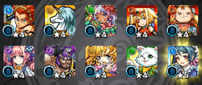 10