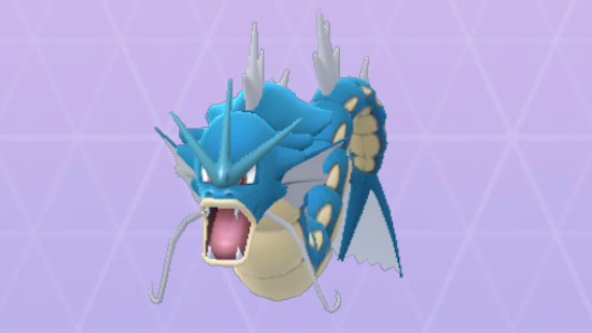 ポケモンgo コミュニティ デイで絶対に作っておくべきポケモン7選 アクアテールギャラドスappbank