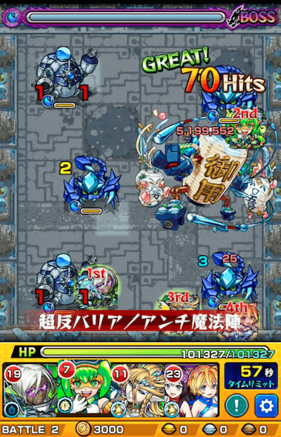 2