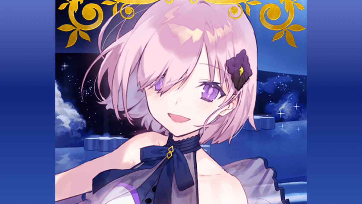 Fgo 聖晶石3個がログボでもらえる Fgow楽曲cd発売記念キャンペーン開催 Appbank Fgo 聖晶石3個がログボでもらえる Fgow楽曲cd発売記念キャンペーン開催 Appbank