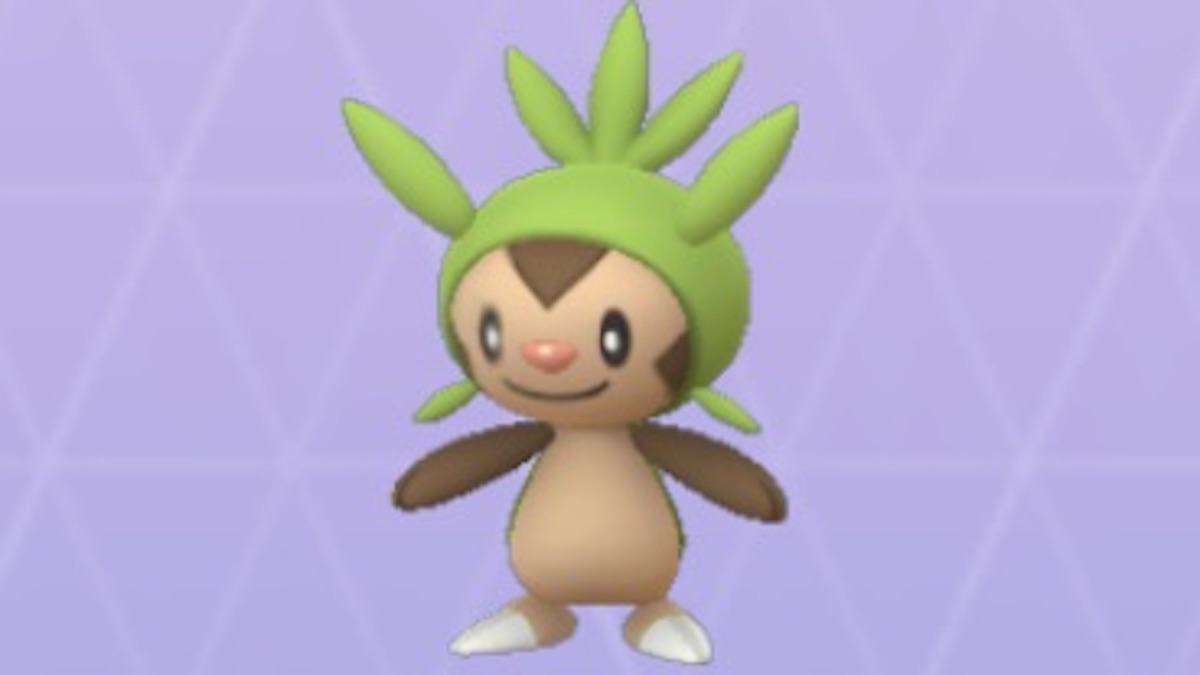 ポケモンgo ゲッコウガやブリガロンの入手チャンス カロスイベント中に優先的にやっておくべきこと カロス地方イベント中に優先的にやっておくべきことは Appbank