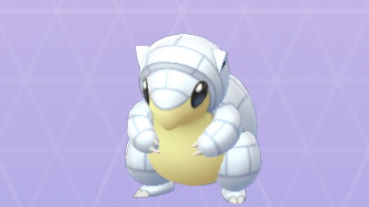 ポケモンgo こおりタイプの優秀なアタッカーがずらり ホリデーイベント中のレイドバトルと優先して挑戦したいポケモン一覧 ホリデーイベントのレイドバトルで狙い目のポケモンは Appbank