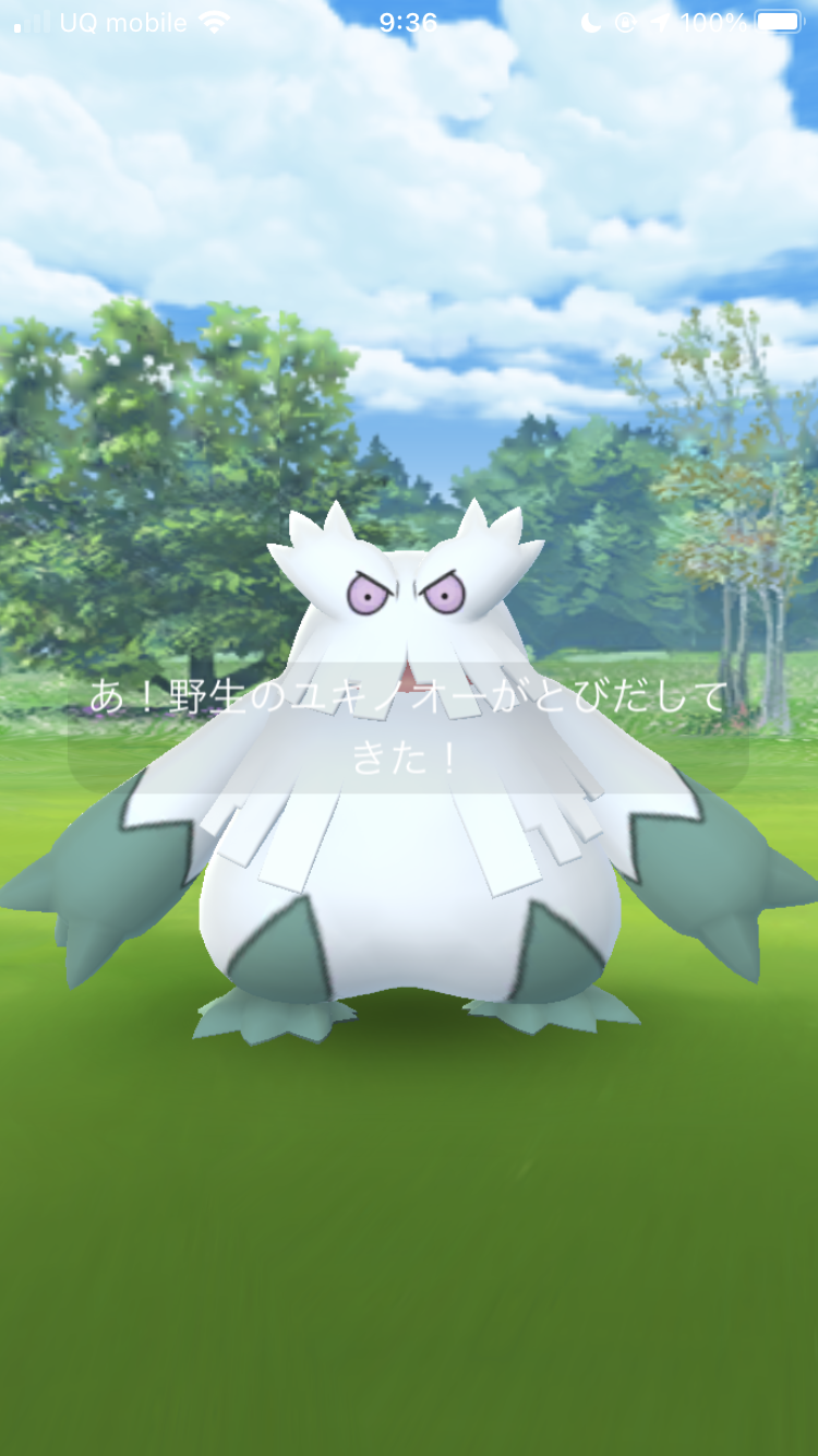ポケモンgo ほしのすなを最高効率で稼ぐ大チャンス 大晦日はデリバードを狙いまくるべし 30日と31日はさらに効率アップ Appbank