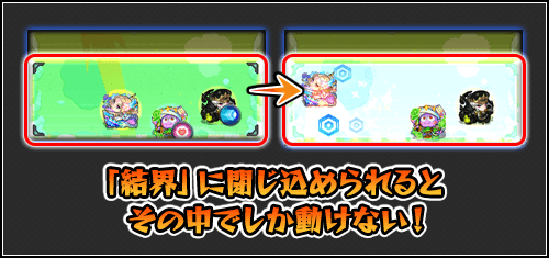 がぞう1