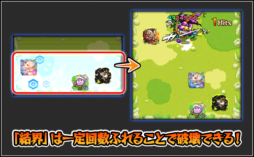 がぞう2