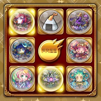 アルト結果