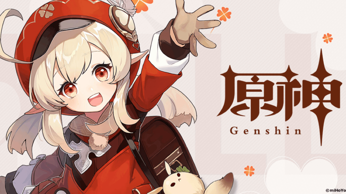 原神 原石800個が配布 ベストiphoneゲームの受賞記念で毎日少しずつゲット Appbank 原神 原石800個が配布 ベストiphoneゲームの受賞記念で毎日少しずつゲット Appbank
