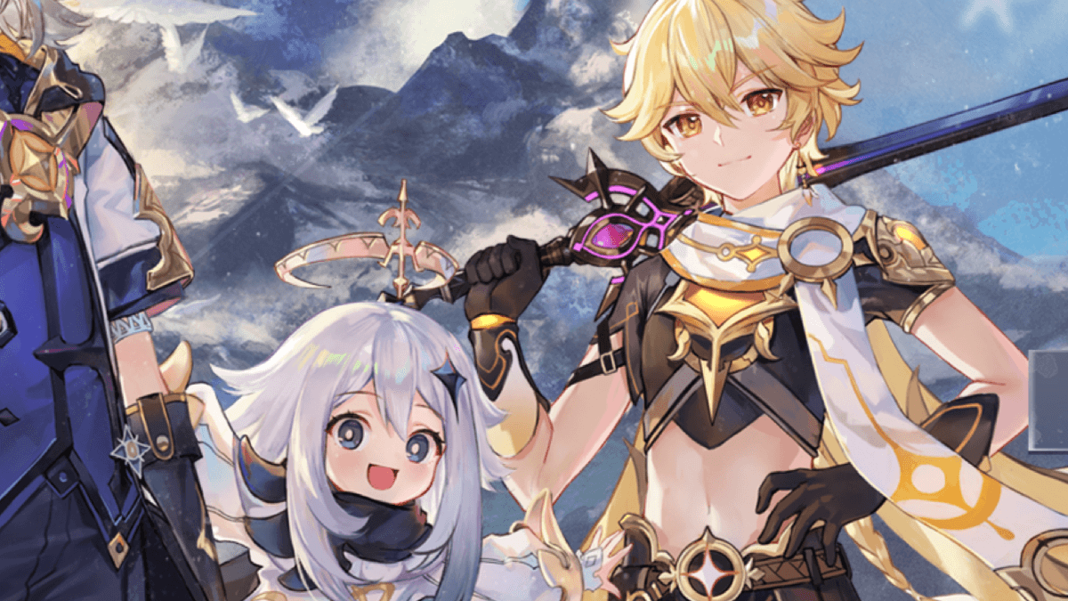原神 新キャラ アルベド 甘雨 紹介 Ver 1 2 白亜と黒龍 最新情報まとめ Appbank 原神 新キャラ アルベド 甘雨 紹介 Ver 1 2 白亜と黒龍 最新情報まとめ Appbank