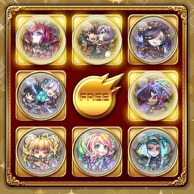 おもち結果