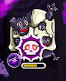 モンスト愛染明王廻攻略ポイント3