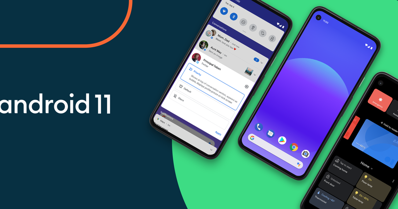 Android 11対応機種まとめ! 「AQUOS sense3」や「Galaxy S10」などがOSアップデート対象機種に【ドコモ/楽天モバイル/au/ソフトバンク/SIMフリー端末】